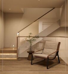 Opera Estate (D15), Terrace #621634991
